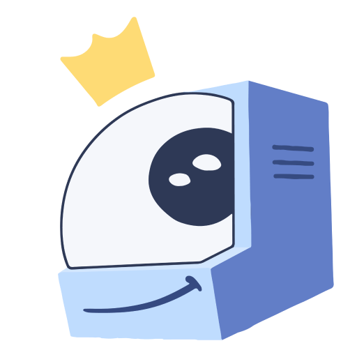 Emotionevolve Logo